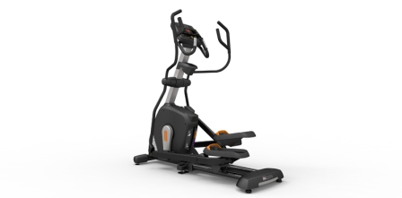 تجهیزات ورزشی نیکان