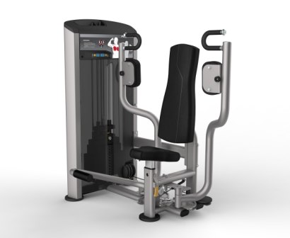 تجهیزات ورزشی نیکان