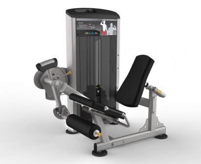 تجهیزات ورزشی نیکان