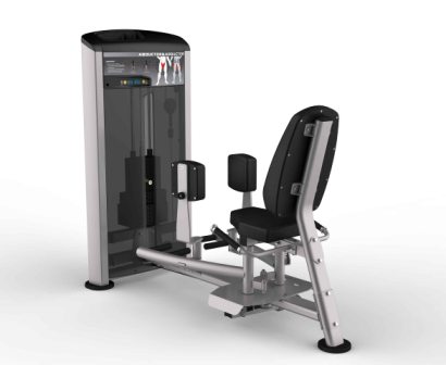 تجهیزات ورزشی نیکان