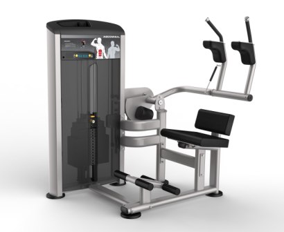 تجهیزات ورزشی نیکان