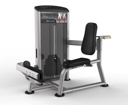 تجهیزات ورزشی نیکان