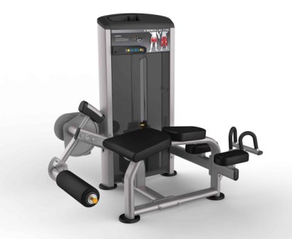 تجهیزات ورزشی نیکان