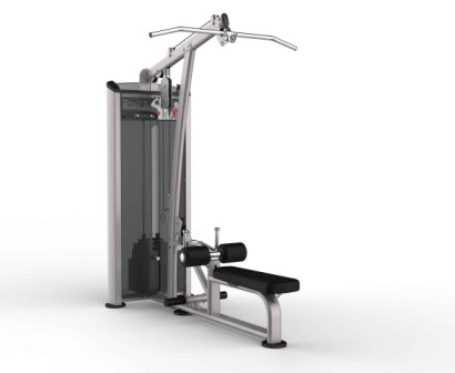 تجهیزات ورزشی نیکان