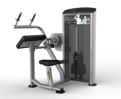 تجهیزات ورزشی نیکان