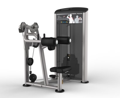 تجهیزات ورزشی نیکان