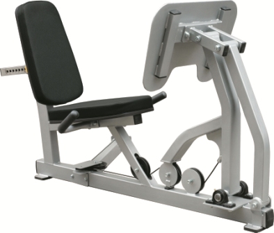 تجهیزات ورزشی نیکان