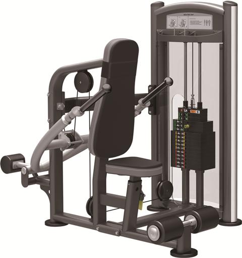 تجهیزات ورزشی نیکان