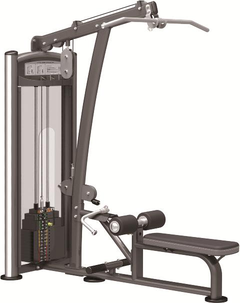 تجهیزات ورزشی نیکان