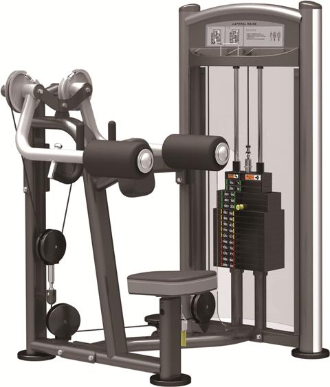 تجهیزات ورزشی نیکان