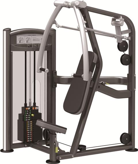 تجهیزات ورزشی نیکان