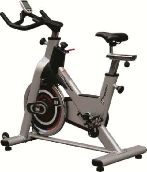 تجهیزات ورزشی نیکان