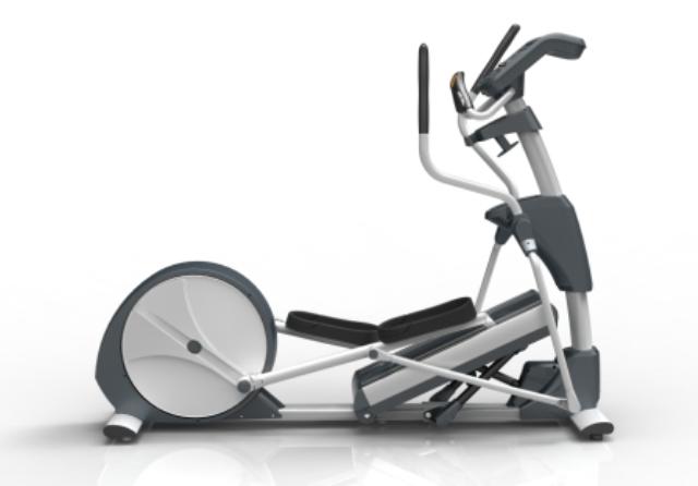 تجهیزات ورزشی نیکان