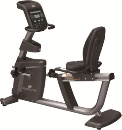 تجهیزات ورزشی نیکان