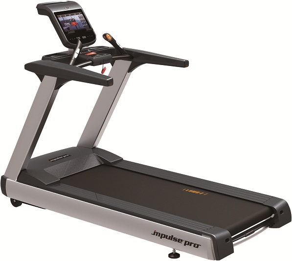 تجهیزات ورزشی نیکان