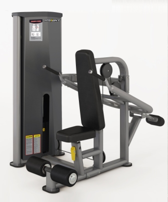 تجهیزات ورزشی نیکان