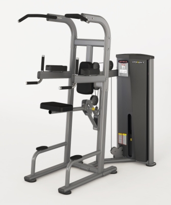 تجهیزات ورزشی نیکان