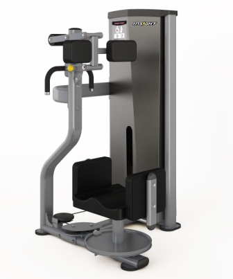 تجهیزات ورزشی نیکان