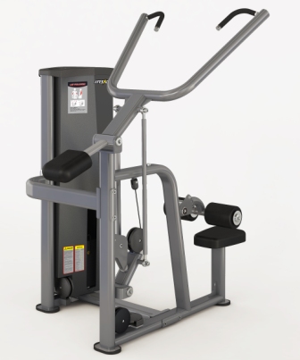 تجهیزات ورزشی نیکان