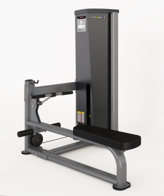 تجهیزات ورزشی نیکان