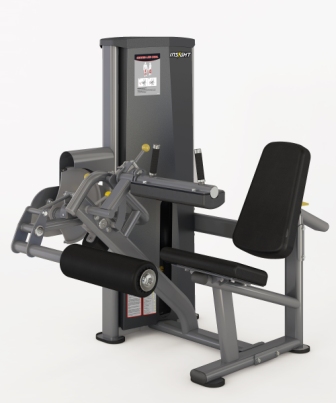 تجهیزات ورزشی نیکان