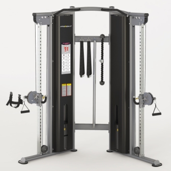 تجهیزات ورزشی نیکان