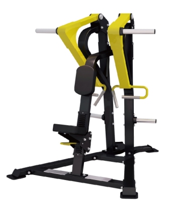 تجهیزات ورزشی نیکان