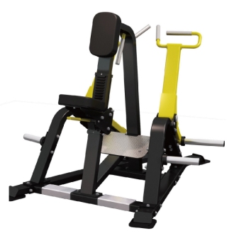 تجهیزات ورزشی نیکان