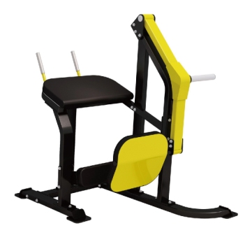 تجهیزات ورزشی نیکان