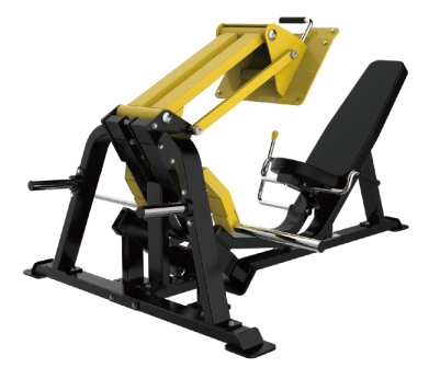 تجهیزات ورزشی نیکان