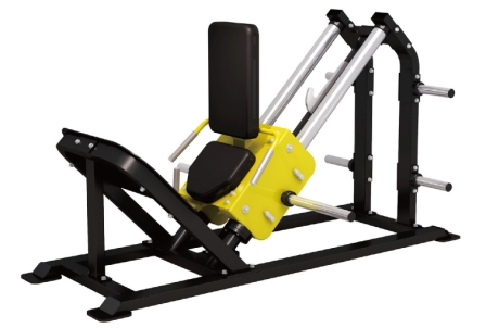 تجهیزات ورزشی نیکان