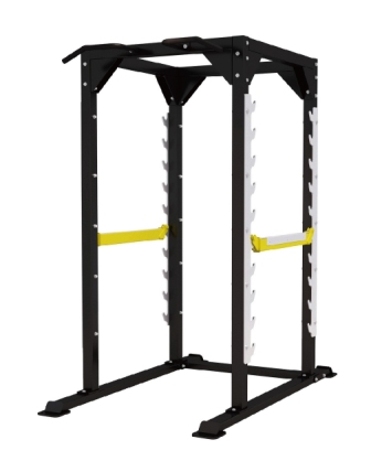 تجهیزات ورزشی نیکان