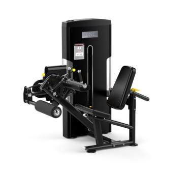 تجهیزات ورزشی نیکان