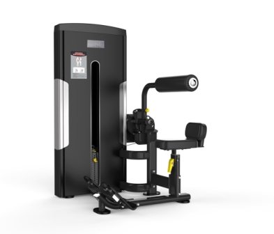 تجهیزات ورزشی نیکان