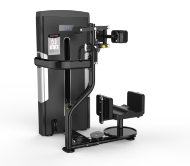 تجهیزات ورزشی نیکان