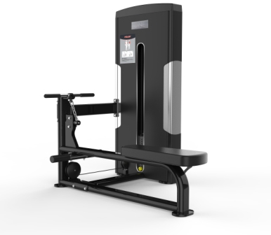 تجهیزات ورزشی نیکان