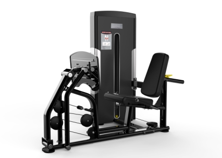 تجهیزات ورزشی نیکان