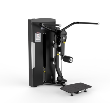 تجهیزات ورزشی نیکان