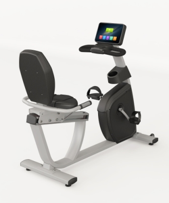 تجهیزات ورزشی نیکان