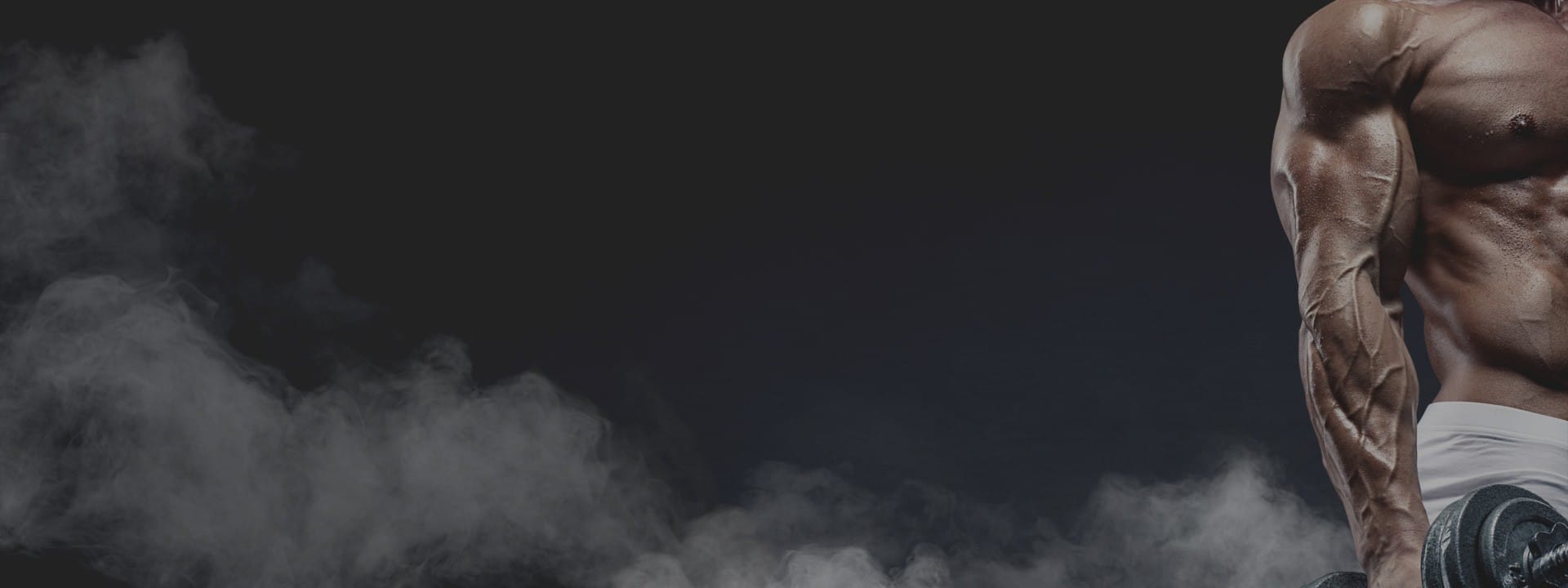 تجهیزات ورزشی نیکان