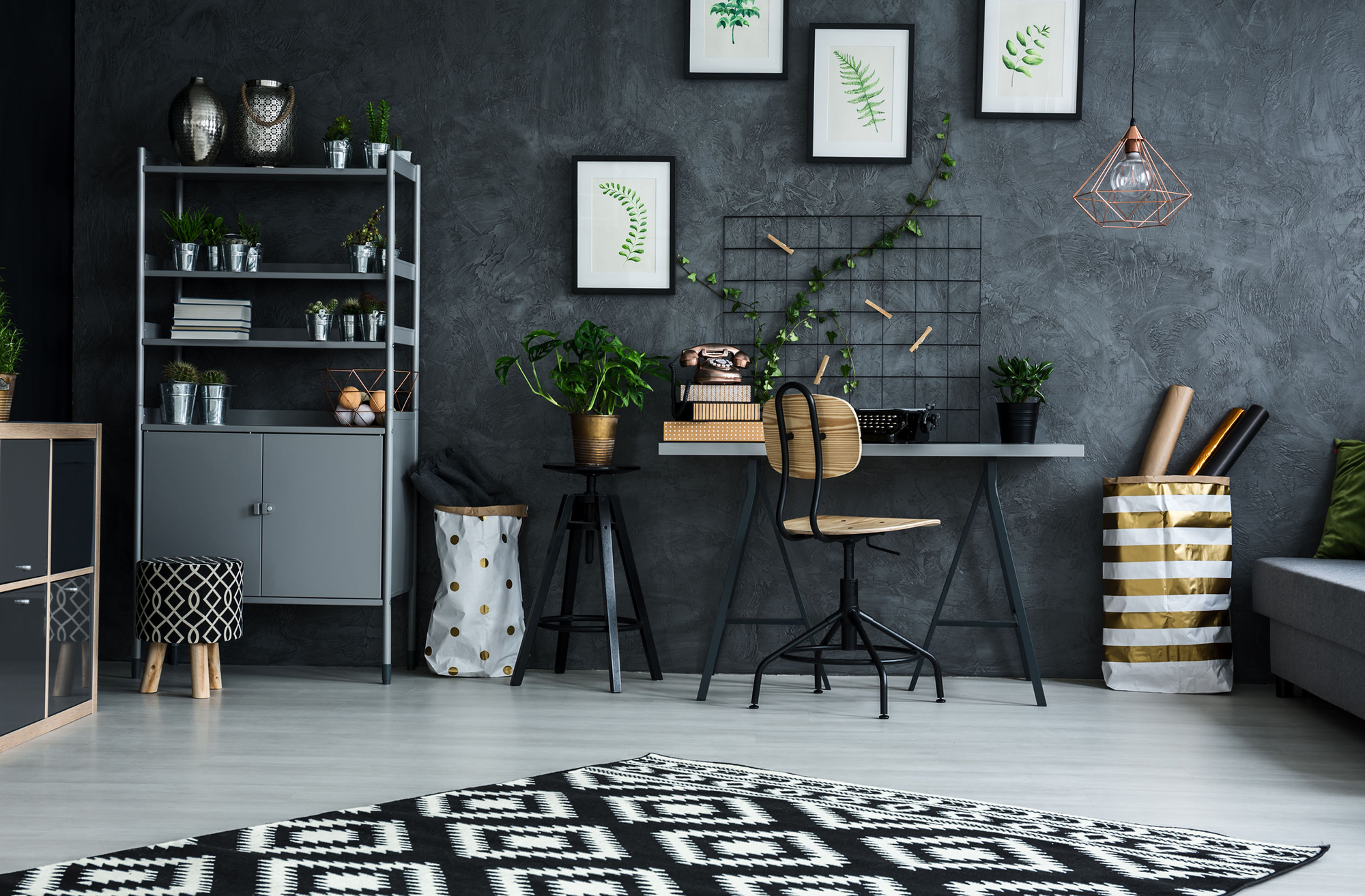 تجهیزات ورزشی نیکان