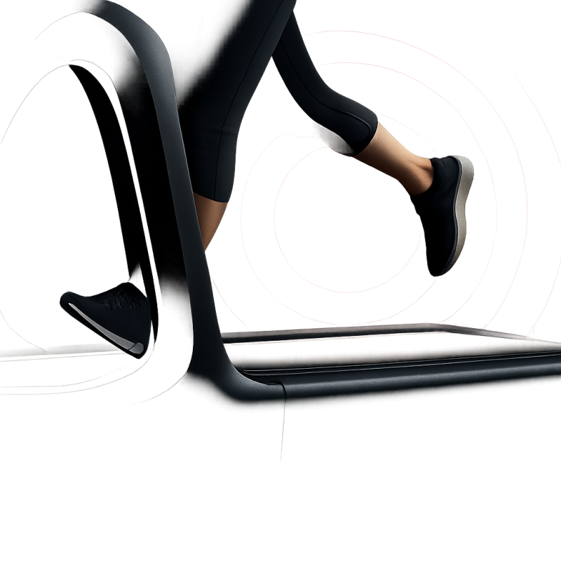 تجهیزات ورزشی نیکان