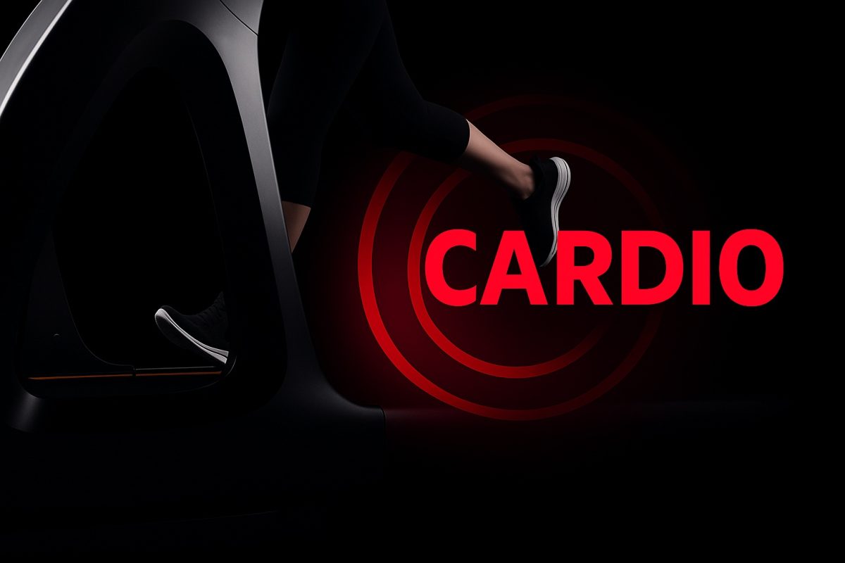 تجهیزات ورزشی نیکان