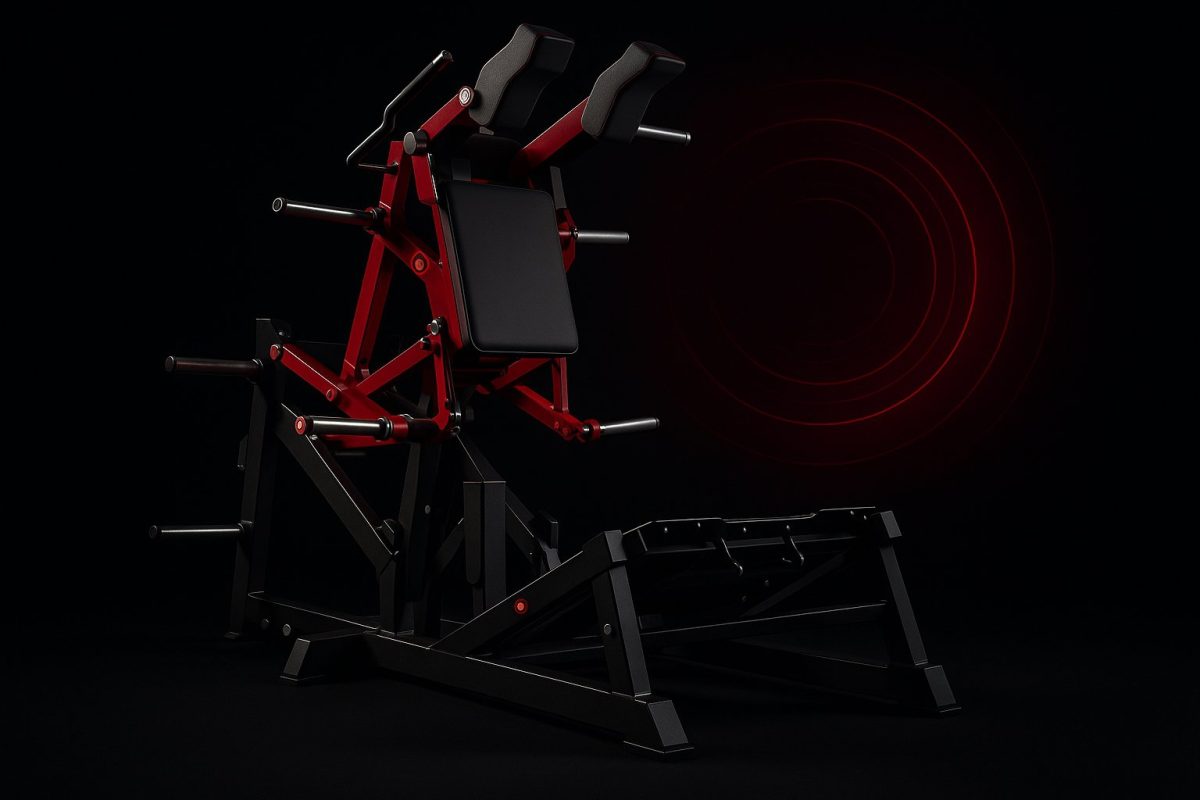 تجهیزات ورزشی نیکان