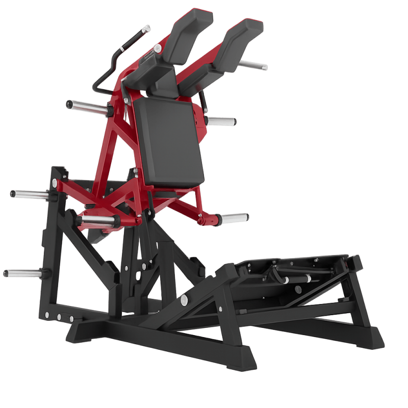 تجهیزات ورزشی نیکان