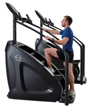 تجهیزات ورزشی نیکان